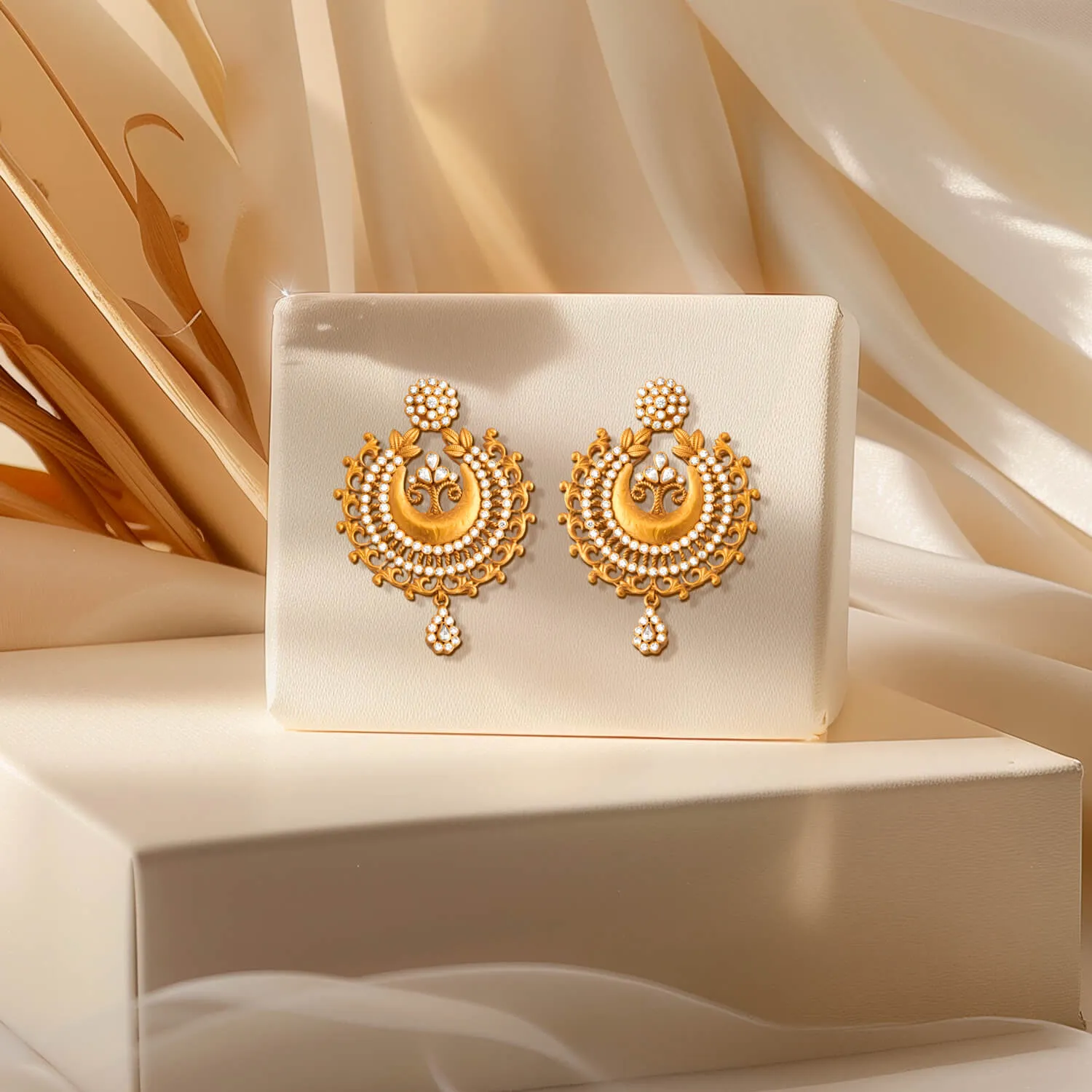Jewellery Picks